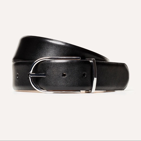 Aritzia Accessories - Aritzia Babaton Andre Dress Belt